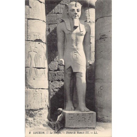 Rare collectable postcards of Egypt. Vintage Postcards of Egypt