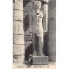 Rare collectable postcards of Egypt. Vintage Postcards of Egypt
