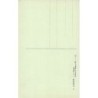 Rare collectable postcards of Egypt. Vintage Postcards of Egypt
