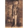 Rare collectable postcards of Egypt. Vintage Postcards of Egypt