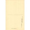 Rare collectable postcards of Egypt. Vintage Postcards of Egypt