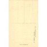 Rare collectable postcards of Egypt. Vintage Postcards of Egypt
