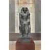 Rare collectable postcards of Egypt. Vintage Postcards of Egypt