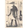 Rare collectable postcards of Egypt. Vintage Postcards of Egypt