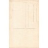 Rare collectable postcards of Egypt. Vintage Postcards of Egypt