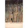 Rare collectable postcards of Egypt. Vintage Postcards of Egypt