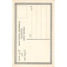 Rare collectable postcards of Egypt. Vintage Postcards of Egypt