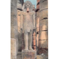 Rare collectable postcards of Egypt. Vintage Postcards of Egypt