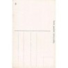 Rare collectable postcards of Egypt. Vintage Postcards of Egypt