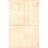 Rare collectable postcards of Egypt. Vintage Postcards of Egypt