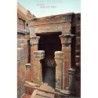 Rare collectable postcards of Egypt. Vintage Postcards of Egypt