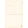 Rare collectable postcards of Egypt. Vintage Postcards of Egypt
