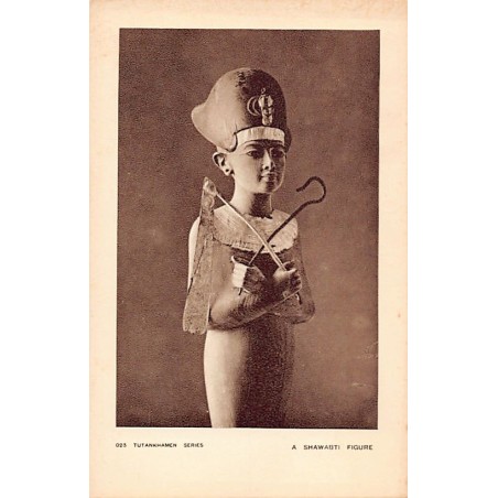 Rare collectable postcards of Egypt. Vintage Postcards of Egypt