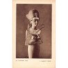Rare collectable postcards of Egypt. Vintage Postcards of Egypt