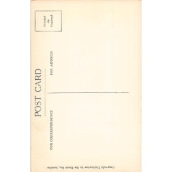 Rare collectable postcards of Egypt. Vintage Postcards of Egypt