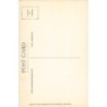 Rare collectable postcards of Egypt. Vintage Postcards of Egypt