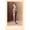 Rare collectable postcards of Egypt. Vintage Postcards of Egypt