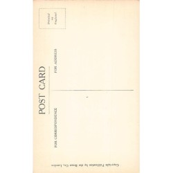 Rare collectable postcards of Egypt. Vintage Postcards of Egypt