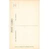 Rare collectable postcards of Egypt. Vintage Postcards of Egypt