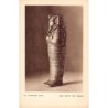 Rare collectable postcards of Egypt. Vintage Postcards of Egypt