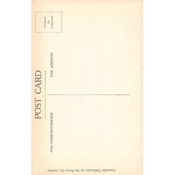 Rare collectable postcards of Egypt. Vintage Postcards of Egypt