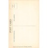 Rare collectable postcards of Egypt. Vintage Postcards of Egypt