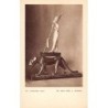 Rare collectable postcards of Egypt. Vintage Postcards of Egypt