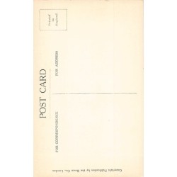 Rare collectable postcards of Egypt. Vintage Postcards of Egypt