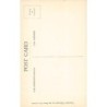 Rare collectable postcards of Egypt. Vintage Postcards of Egypt