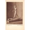 Rare collectable postcards of Egypt. Vintage Postcards of Egypt