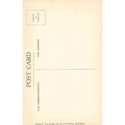 Rare collectable postcards of Egypt. Vintage Postcards of Egypt