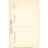 Rare collectable postcards of Egypt. Vintage Postcards of Egypt