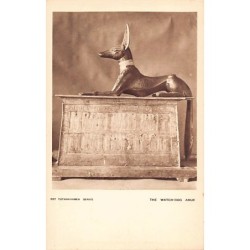 Rare collectable postcards of Egypt. Vintage Postcards of Egypt
