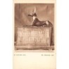 Rare collectable postcards of Egypt. Vintage Postcards of Egypt