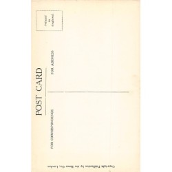 Rare collectable postcards of Egypt. Vintage Postcards of Egypt