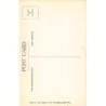 Rare collectable postcards of Egypt. Vintage Postcards of Egypt