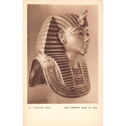 Rare collectable postcards of Egypt. Vintage Postcards of Egypt