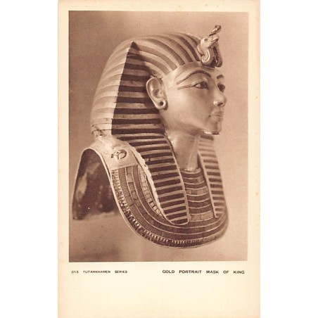 Rare collectable postcards of Egypt. Vintage Postcards of Egypt