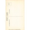 Rare collectable postcards of Egypt. Vintage Postcards of Egypt
