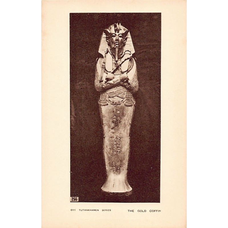 Rare collectable postcards of Egypt. Vintage Postcards of Egypt