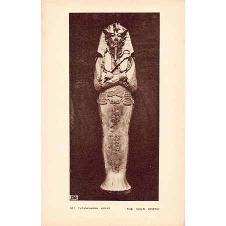 Rare collectable postcards of Egypt. Vintage Postcards of Egypt