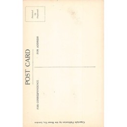 Rare collectable postcards of Egypt. Vintage Postcards of Egypt