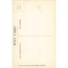 Rare collectable postcards of Egypt. Vintage Postcards of Egypt