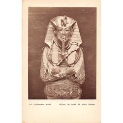 Rare collectable postcards of Egypt. Vintage Postcards of Egypt