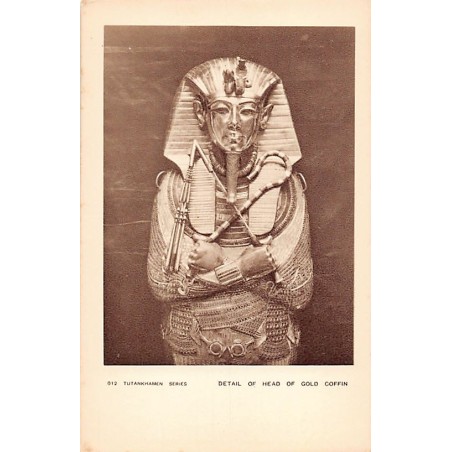 Rare collectable postcards of Egypt. Vintage Postcards of Egypt