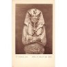 Rare collectable postcards of Egypt. Vintage Postcards of Egypt