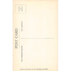 Rare collectable postcards of Egypt. Vintage Postcards of Egypt