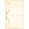 Rare collectable postcards of Egypt. Vintage Postcards of Egypt