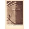 Rare collectable postcards of Egypt. Vintage Postcards of Egypt