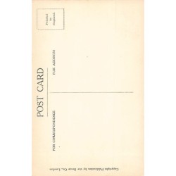 Rare collectable postcards of Egypt. Vintage Postcards of Egypt